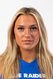 Sophia Henry Headshot 2025-26