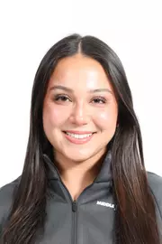 Valentina Navetta Headshot Spring 2026