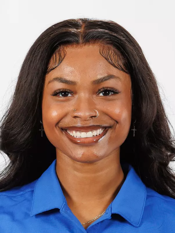 Wilson, Cameron-Desiree