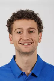 Lucas de la Fúente, Juan