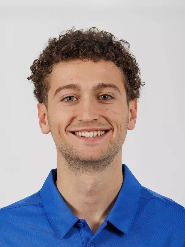 Lucas de la Fúente, Juan