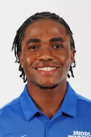 Joel Iheakolam
