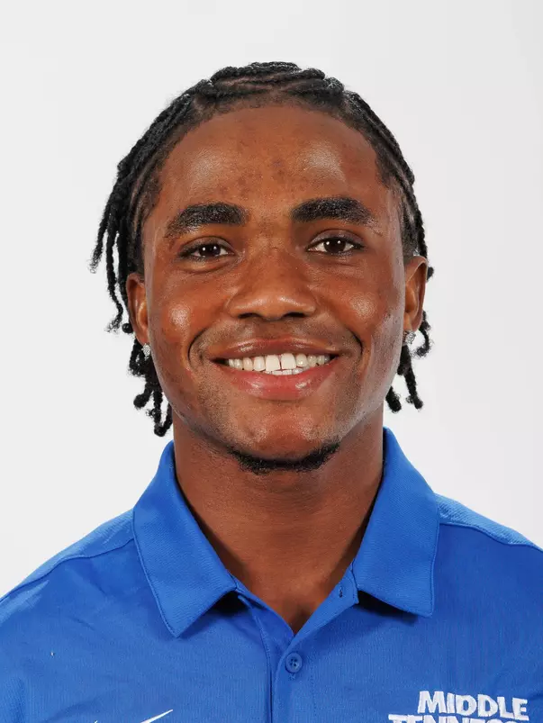 Joel Iheakolam