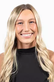 Jalynn Gregory