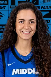 Elisa 26-27 Temp HS