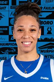 Mya Kone 26-27 Temp HS