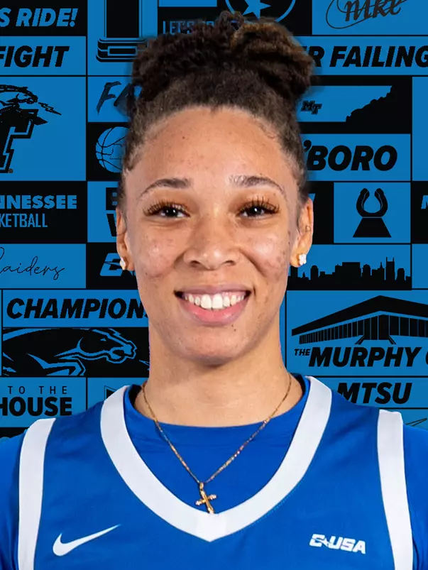 Mya Kone 26-27 Temp HS