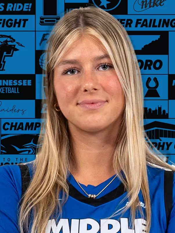Kennedi Neale Temp HS 26-27
