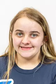Cheyenne Schuller Headshot 2026