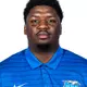 Antonio Martin