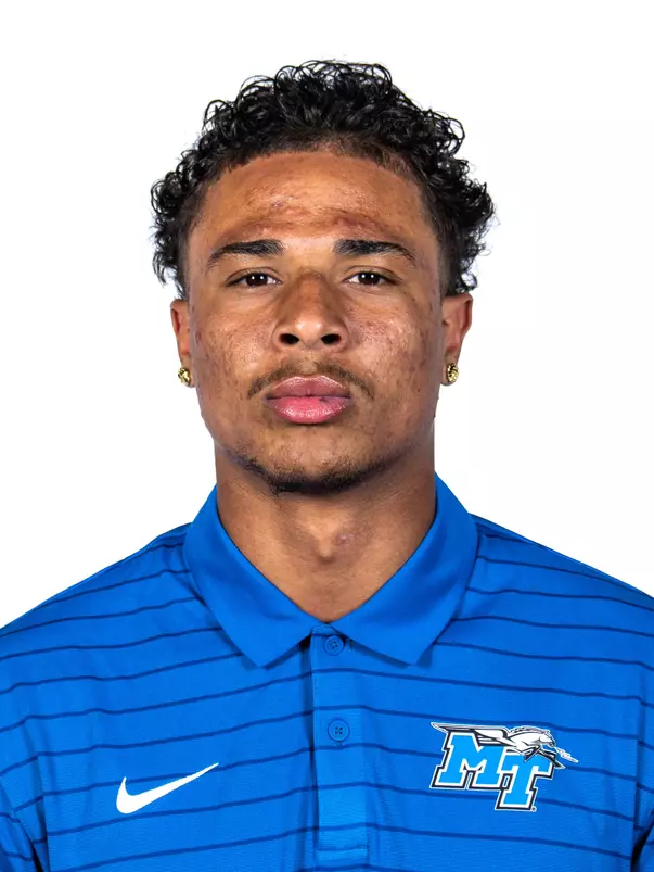 2026 Head Shot