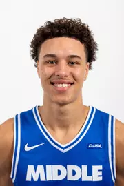 2026 Landyn Colyer Headshot