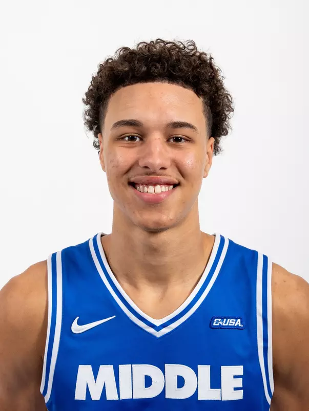 2026 Landyn Colyer Headshot