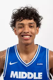 2026 Quintero Barnett Headshot