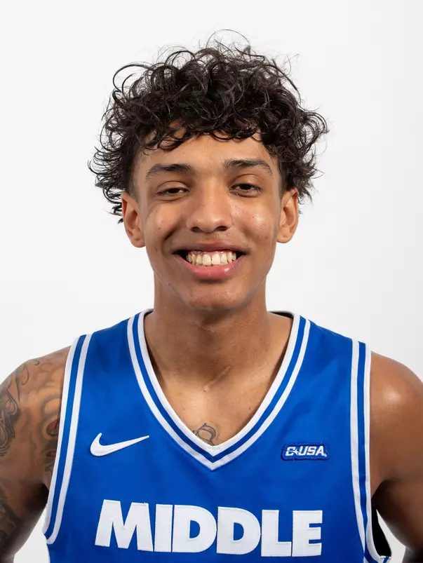 2026 Quintero Barnett Headshot
