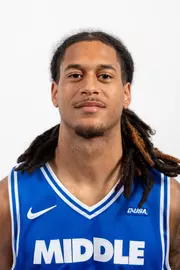 2026 Kevin de Kovachich