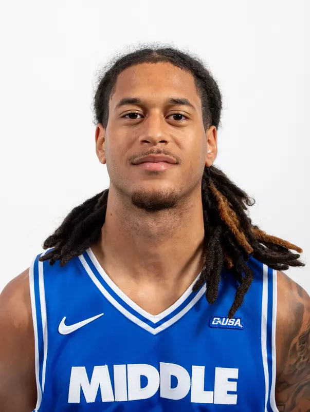 2026 Kevin de Kovachich