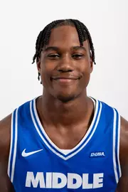 2026 Aiden Bolden Headshot