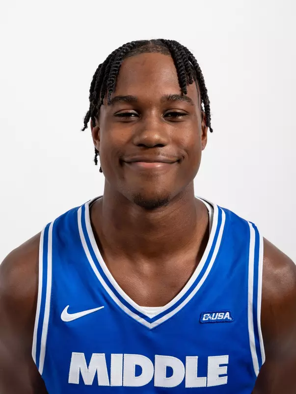 2026 Aiden Bolden Headshot