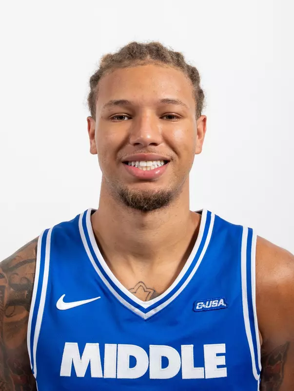 2026 Eli Rice Headshot