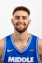 2026 Ofri Naveh Headshot