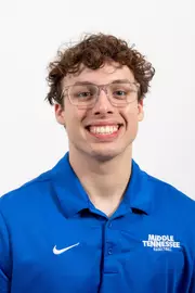 Jacob Newton
