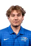 Sully Ortega
