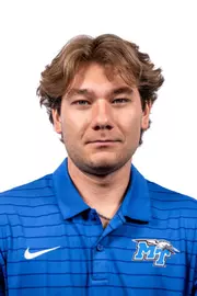 Sully Ortega