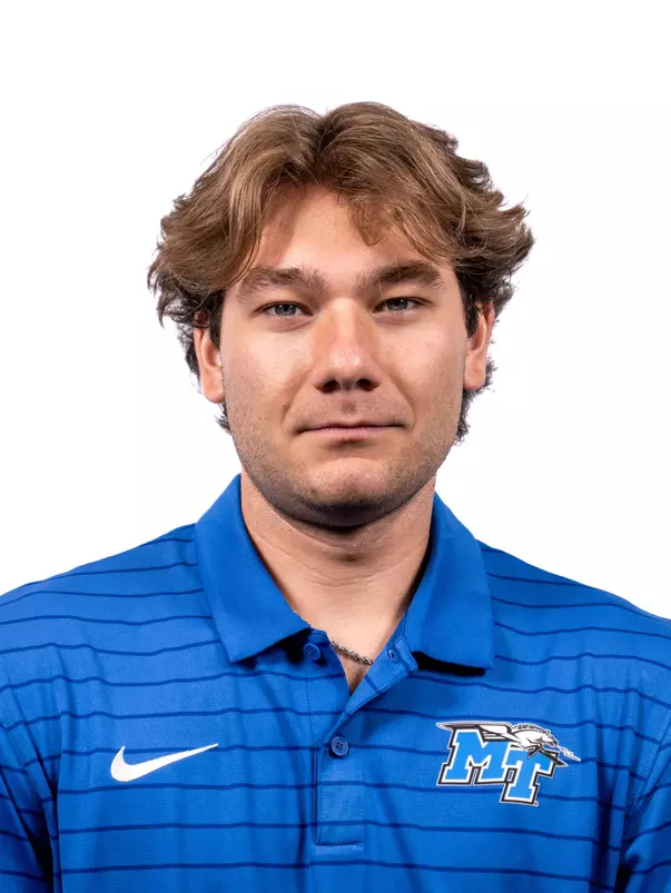 Sully Ortega