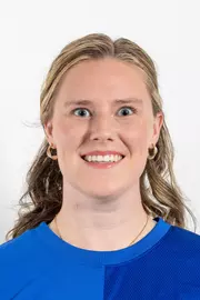Jackie Phillips