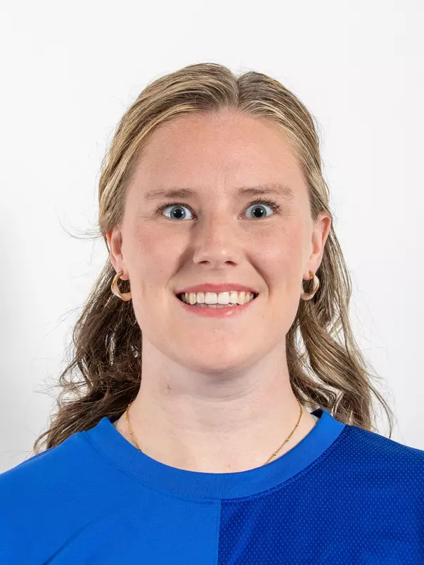 Jackie Phillips Headshot 2026