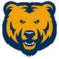 Northern Colorado Logo
