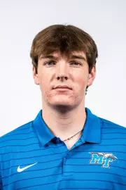 Jack Walton