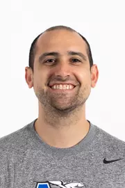 Justin Levine