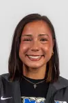 Estelle Czech Headshot 2026-27