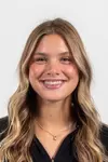 Ansley Blevins Headshot 2026-27
