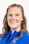 Jackie Phillips Headshot 2026 2.0