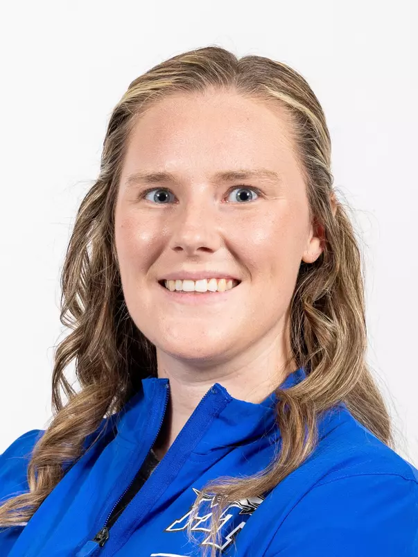 Jackie Phillips Headshot 2026 2.0