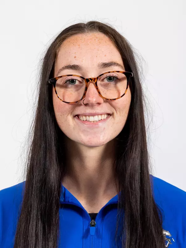 Harlee Heath Headshot 2026
