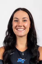 Caroline Macander Headshot 2026