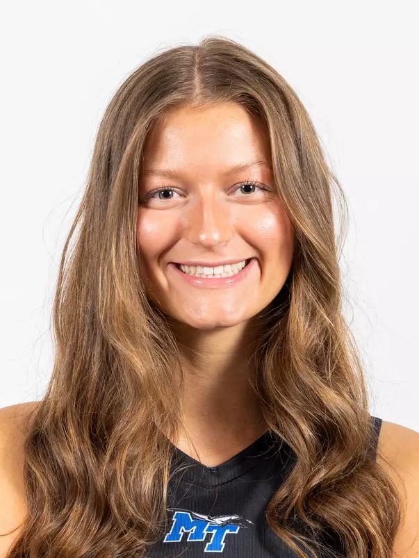 Jaslyn Reed Headshot 2026