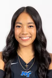 Marianne Garcia Headshot 2026