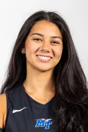 Danit Cohen Headshot 2026