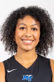 Ava Smith Headshot 2026