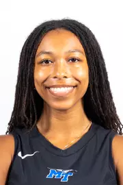 Gabby Clinkscale Headshot 2026