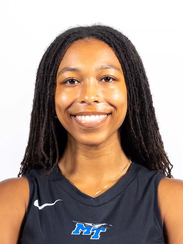 Gabby Clinkscale Headshot 2026