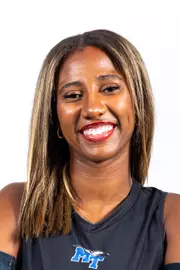 Trinniti Stevens Headshot 2026