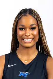 Logan Carr Headshot 2026