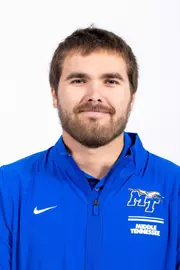 Eli Hames