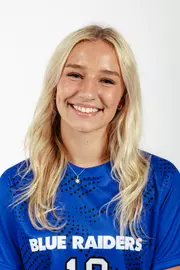 2026 Lilah Cornell Headshot
